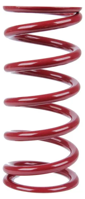 1100.500.0600 Eibach - Rear Conventional Coil Spring 1100.500.0600 Eibach - Rear Conventional Coil Spring