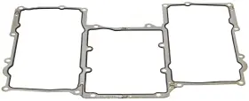 Elring 727.741 Fuel Injection Throttle Body Mounting Gasket For F-pace More