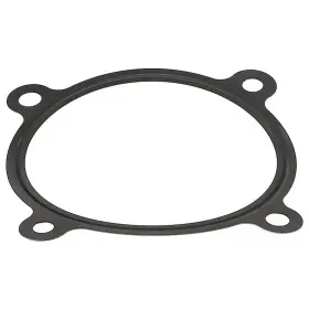 Elring 744.020 Fuel Injection Throttle Body Mounting Gasket