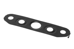 Elring Klinger 6421420981 Flange Gasket Mercedes-benz Gl350 Ml350 S350