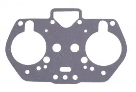 Empi 00-3252-0 3252 Carburetor Casting Gasket 40/44 Hpmx Idf Pair