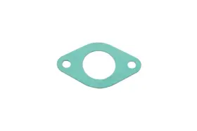 Empi 00-3253-7 For Volkswagen 1971-1974 Carburetor Base Gasket 1 Year Warranty