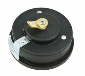 43-5351-0 Empi 43-5351 Electric Choke Element For 32/36 Dgev 38 Dges Epc Carburetors