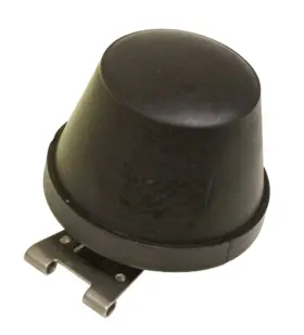 43-6822-0 Empi 43-6822 Carburetor Float For 30 Pict-1 Carburetors Each