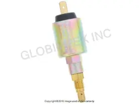98-1303-b Empi For Vw 1967-1969 Carburetor Idle Solenoid 1 Year Warranty