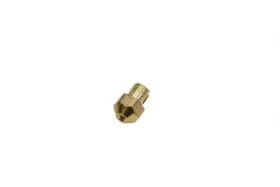 Empi Inc 43-5315-0 180 Main Jet For Idf Hpmx Epc Ida Dcoe - Each 43-5315