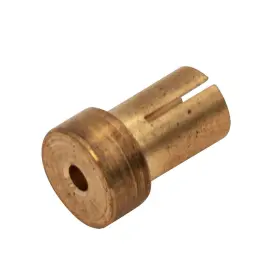 Empi Inc 43-5412-0 1.55 Air Correction Jet For Idf Hpmx Epc Ida Dcoe - Each