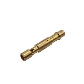 Empi Inc 43-5678-0 F11 Emulsion Tube For Idf Ida Hpmx Epc 48/51 Dcoe - Each 43-5678