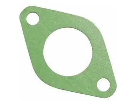 Empi Zc28p2 Carburetor Base Gasket For Vw Thing Super Beetle Karmann Ghia Transporter
