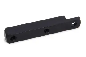 Enderle 55-103b Carburetor Base Mounting Bracket