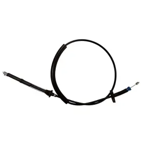 18123972 Evan-fischer Carburetor Accelerator Cable For F350 Truck F150 F250 Ford F-350 Bronco F-150 18123972 Evan-fischer Carburetor Accelerator Cable For F350 Truck F150 F250 Ford F-350 Bronco F-150