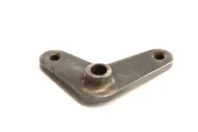 Factory/oem 106756 Triumph Tr3 Tr3a Tr4 Su Carb Carburetor Throttle Linkage Bellcrank