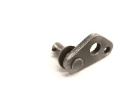 Factory/oem 112854 Triumph Tr3 Tr3a Tr4 Su Carb Carburetor Throttle Linkage Bellcrank Pivot