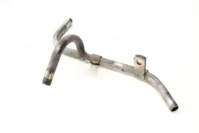 Factory/oem 158769 Triumph Tr7 Carb Vent Pipe Tube Canister Purge Stromberg Tkc1708 Original