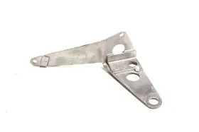 Factory/oem Ahh5310 Mg Mga 1500 1600 1622 Su Carburetor Carb Throttle Cable Bracket Original