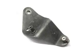 Bhh558 Factory/oem Mg Mgb Hif4 Carburetor Carb Throttle Choke Cable Bracket Original