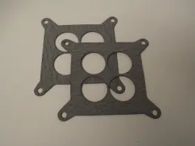 Fatboysh2o.com Pm-0005 Holley Carburetor Mounting Gaskets Carb