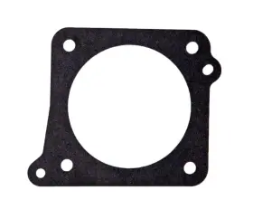 Fel-pro 019826236456 Fel-pro 13-16 Scion Fr-s/13-20 Subaru Brz/17-20 Toyota 86 Fuel Injection T.b Mou