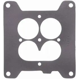 Fel-pro 13313 Fel-pro Carburetor Mounting Gasket