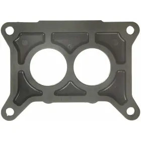 Fel-pro 43841we Carburetor Spacer Fel-pro For 1980 Ford E-350 Econoline Club Wagon 5.0l V8