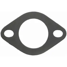 60131 Fel-pro Carburetor Mounting Gasket For Select 65-69 Ford Mercury Models