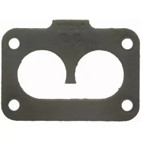 Fel-pro 60171 Fel-pro Carburetor Mounting Gasket