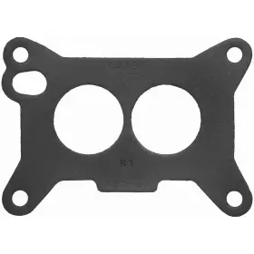 Fel-pro 60227 Fel-pro Carburetor Mounting Gasket For 73-74 F-100 F-250 F-350 M-400 P-350