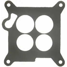 Fel-pro 60228 Fel-pro Carburetor Mounting Gasket For 74-75 Ford F-100 F-250 F-350