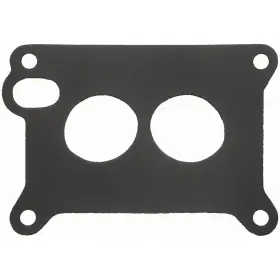 Fel-pro 60245 Fel-pro Carburetor Mounting Gasket For 75-77 Ford F-100 F-150 F-500