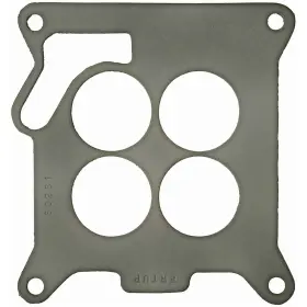 60281 Fel-pro Carburetor Mounting Gasket For 75-76 Ford F-150 F-250 F-350