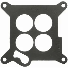 Fel-pro 60313 Fel-pro Carburetor Mounting Gasket For 75-76 Ford F-250 F-350