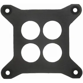Fel-pro 60326 Fel-pro Carburetor Mounting Gasket For 75-76 Ford F-100 F-150 F-250 F-350