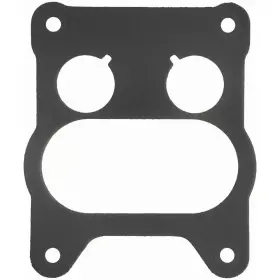 Fel-pro 60335 Fel-pro Carburetor Mounting Gasket