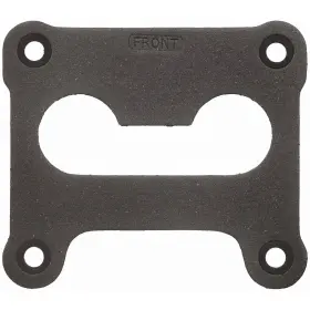 60369 Fel-pro Carburetor Mounting Gasket