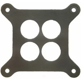 Fel-pro 60441 Carburetor Spacer Fel-pro