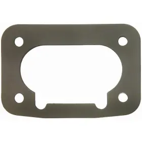 60445 Fel-pro Carburetor Mounting Gasket For Select 79-90 Chevrolet Gmc Models 60445 Fel-pro Carburetor Mounting Gasket For Select 79-90 Chevrolet Gmc Models