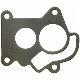 Fel-pro 60447 Fel-pro Carburetor Mounting Gasket