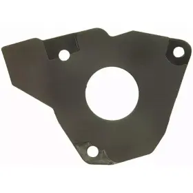 Fel-pro 60536 Fel-pro Fuel Injection Throttle Body Mounting Gasket
