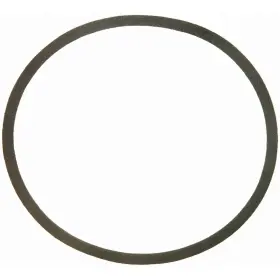 Fel-pro 60555 Fel-pro Air Cleaner Mounting Gasket
