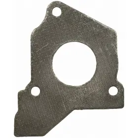 Fel-pro 60676 Fel-pro Fuel Injection Throttle Body Mounting Gasket