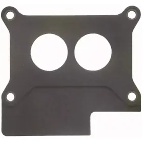 Fel-pro 60677 Fel-pro Carburetor Mounting Gasket For Select 59-80 International Models