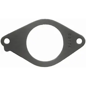 60774 Fel-pro Fuel Injection Throttle Body Mounting Gasket