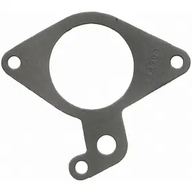 60825 Fel-pro Fuel Injection Throttle Body Mounting Gasket