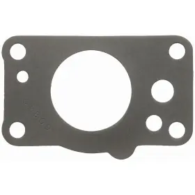 Fel-pro 60840 Fel-pro Fuel Injection Throttle Body Mounting Gasket