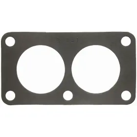 Fel-pro 60851 Fel-pro Fuel Injection Throttle Body Mounting Gasket For 89-94 M30 Maxima