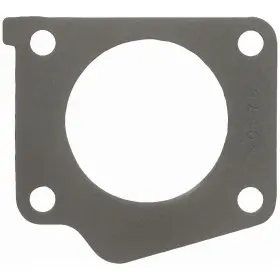Fel-pro 60876 Fel-pro Fuel Injection Throttle Body Mounting Gasket