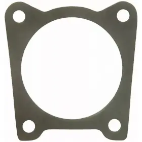 Fel-pro 60893 Fel-pro Fuel Injection Throttle Body Mounting Gasket For 90-97 Ls400 Sc400