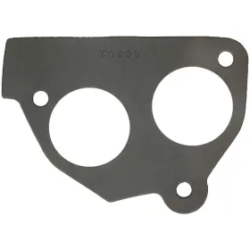 Fel-pro 60903 100 Fel-pro 60903 Throttle Body Gasket