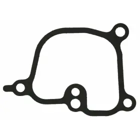 Fel-pro 60923 Fel-pro Fuel Injection Throttle Body Mounting Gasket For 96-04 Acura Rl