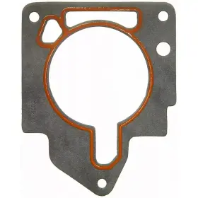 Fel-pro 61024 Fel-pro Fuel Injection Throttle Body Mounting Gasket